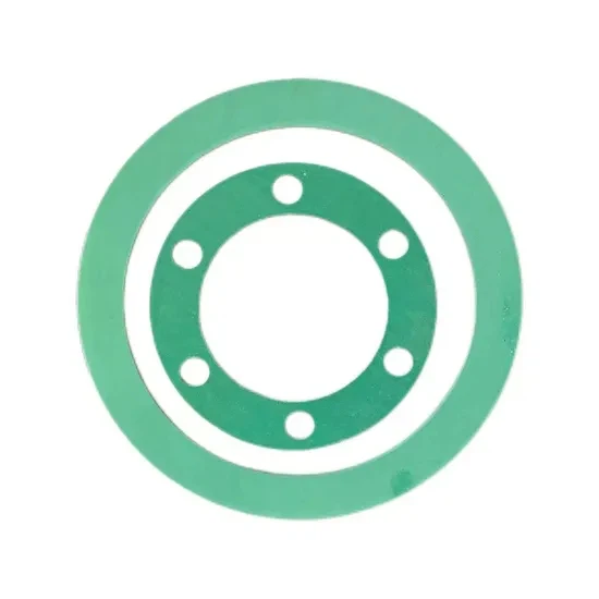 Guarnizione di tenuta della flangia