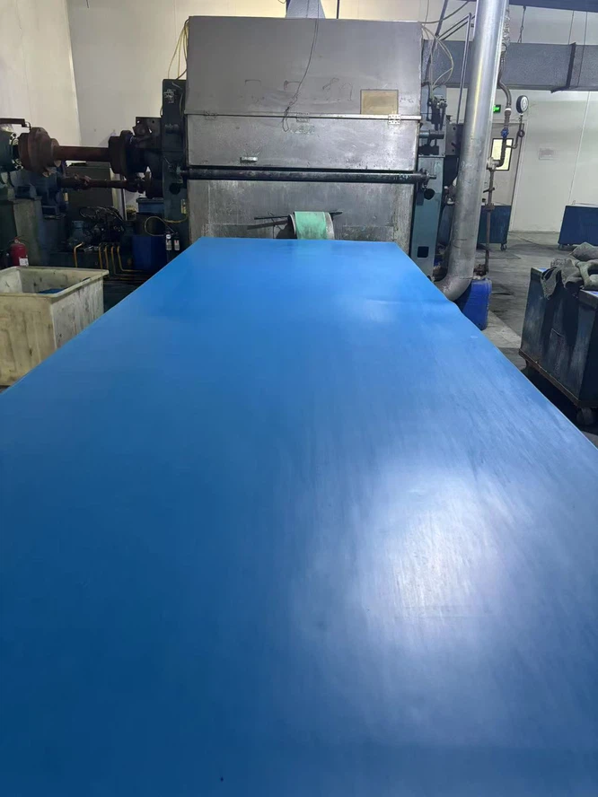 bcd0f8f38a8e9144a1136a1ac75659d bcd0f8f38a8e9144a1136a1ac75659d