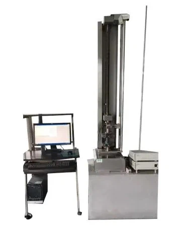 Sealing-Material-Rubber-Seal-Gasket-Non-Asbestos-Rubber-Sheet-NBR-Compressed-Fiber-Rubber-Sheet Sealing-Material-Rubber-Seal-Gasket-Non-Asbestos-Rubber-Sheet-NBR-Compressed-Fiber-Rubber-Sheet