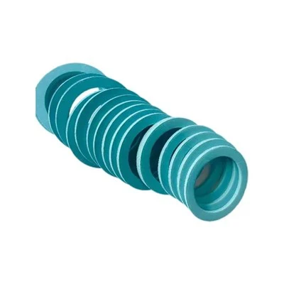 Materiale di sigillatura della flangia durevole