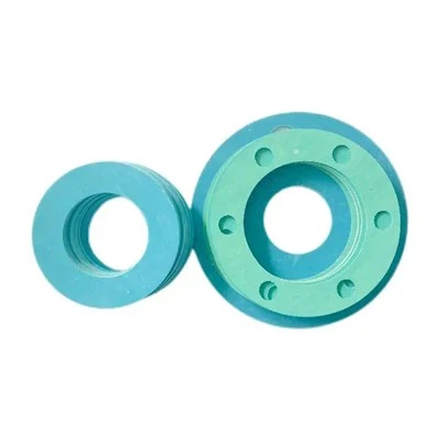 Fogli industriali non asbesto