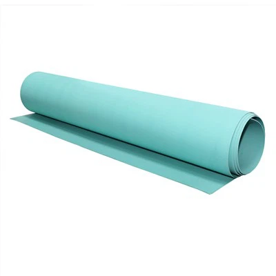 Fogli di fibre non asbesto