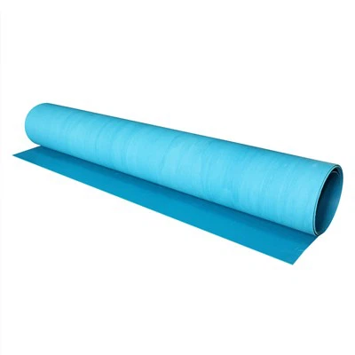 Fogli di sigillatura non asbesto