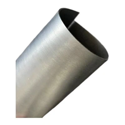 NY5350 TEMPERATURE RESISTANZA 400 gradi Foglio in fibra di gomma grafite gratuita di amianto