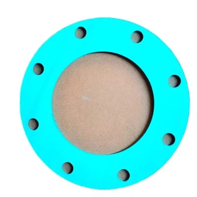 TF ff guarnitura piatta